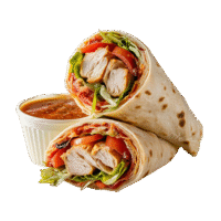Grill Shawarma